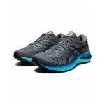 ASICS GEL-KAYANO LITE 2 1011B217-020