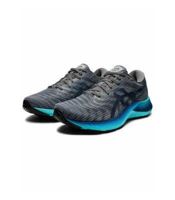 ASICS GEL-KAYANO LITE 2 1011B217-020