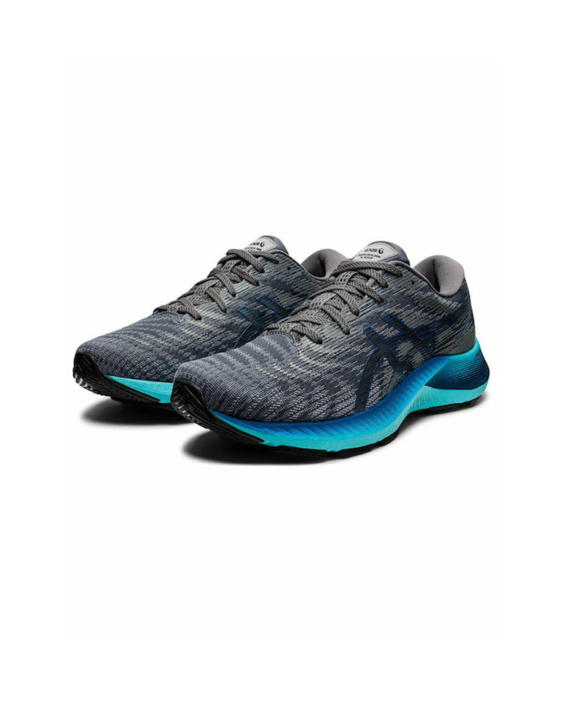 ASICS - GEL-KAYANO LITE 2 1011B217-020 ASICS GEL-KAYANO LITE 2 1011B217-020
