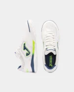Joma Top Flex Rebound 24 TORW2402IN