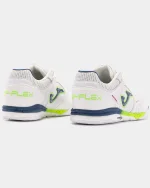 Joma Top Flex Rebound 24 TORW2402IN