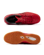 ASICS Destaque K FF 1111A217-600