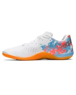 ASICS TOQUE 7 1113A024-103