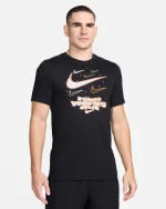 Nike Dri-FIT Fitness FV8372