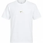 Nike Sportswear Max90 FZ7970-100
