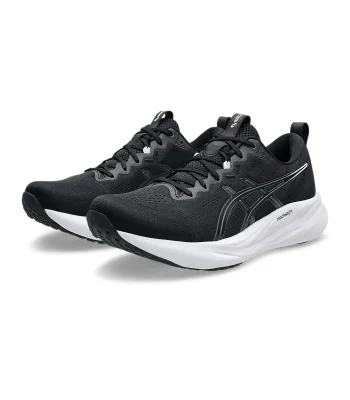 ASICS GEL-PULSE 16 1011B962-003