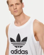 Adidas Adicolor Classics Trefoil IA4808