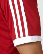 Adidas TABE 14 JSY Football Shirt