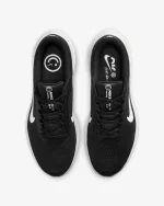 Nike Winflo 10 DV4022-003