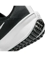 Nike Interact Run FD2291-001