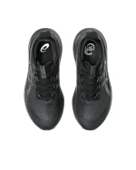 ASICS GEL-Nimbus 27 1011B958-001
