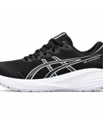ASICS GEL-Cumulus 27 Wide 1011B981