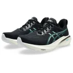 ASICS GT-2000 13 1011B861-004