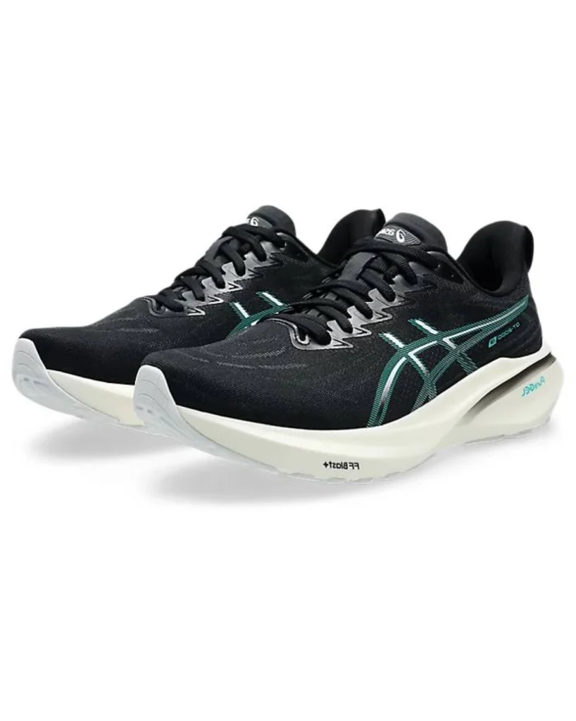 ASICS GT-2000 13 1011B861-004