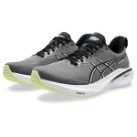 ASICS GT-2000 13 1011B861-022