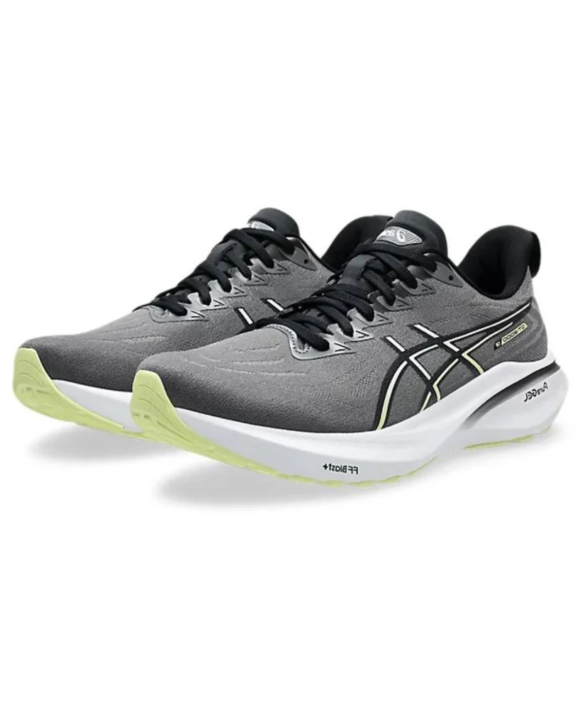 ASICS GT-2000 13 1011B861-022