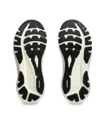 ASICS GT-2000 13 1011B861-003