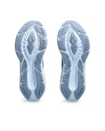 ASICS Novablast 4 1011B693-001