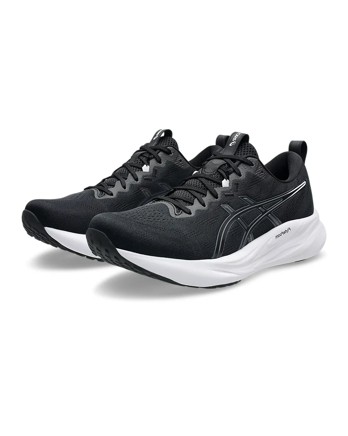 ASICS - GEL-PULSE 16 1011B962-003 ASICS GEL-PULSE 16 1011B962-003