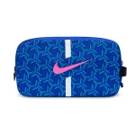 Nike Academy Shoe Bag DA2712-010