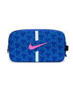 Nike Academy Shoe Bag DA2712-010