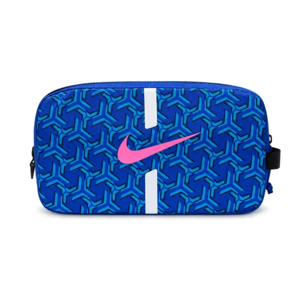 Nike Academy Shoe Bag DA2712-010