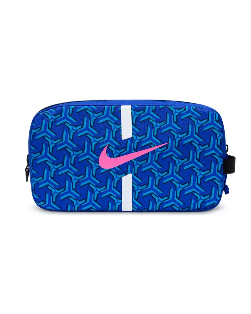 Nike Academy Shoe Bag DA2712-010