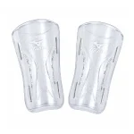 Mizuno Shin Guard Junior 401