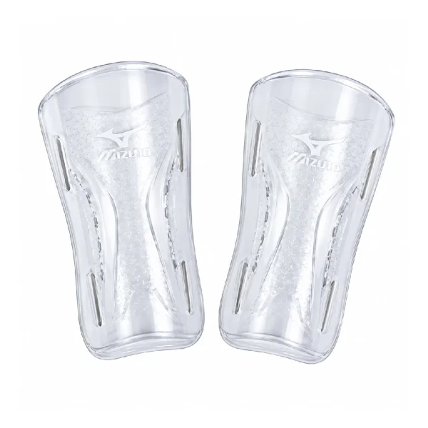 Mizuno Shin Guard Junior 401