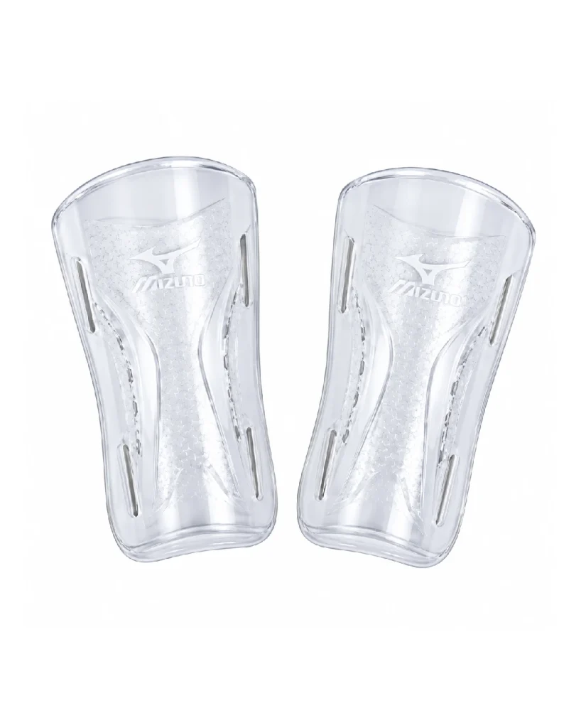 Mizuno Shin Guard Junior 401