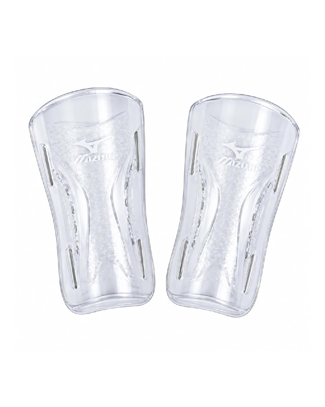 mizuno - shin guard junior-401 Mizuno Shin Guard Junior 401