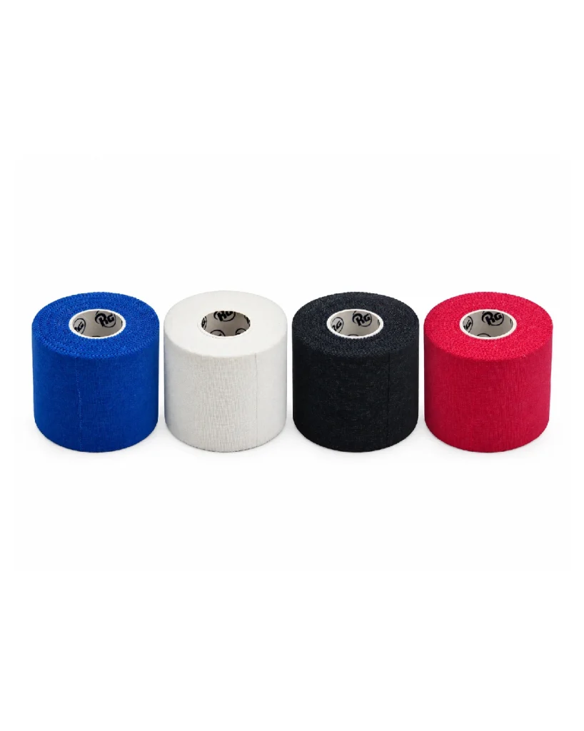 RG TAPE (2 Units)
