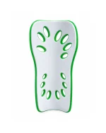 Shin Guard-666