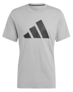 Adidas Logo Training Tee IB8276