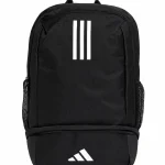 Adidas Tiro 23 League Backpack HS9758