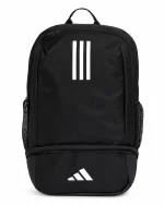 Adidas Tiro 23 League Backpack HS9758