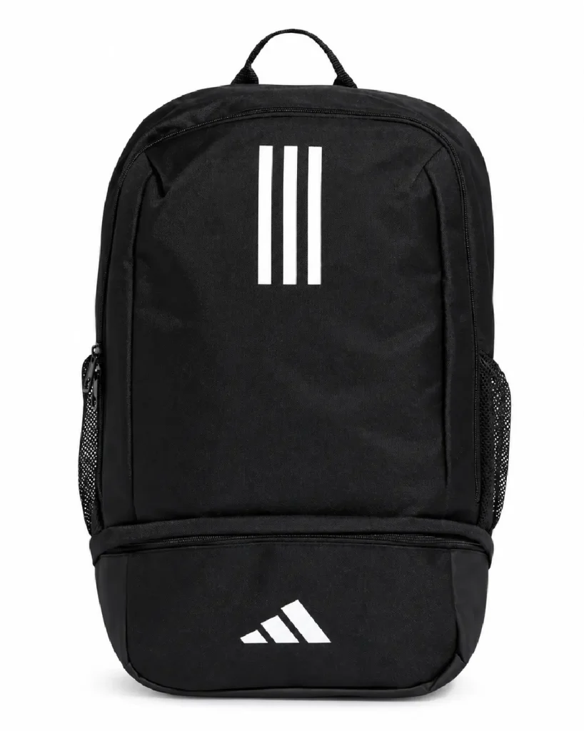 Adidas Tiro 23 League Backpack HS9758