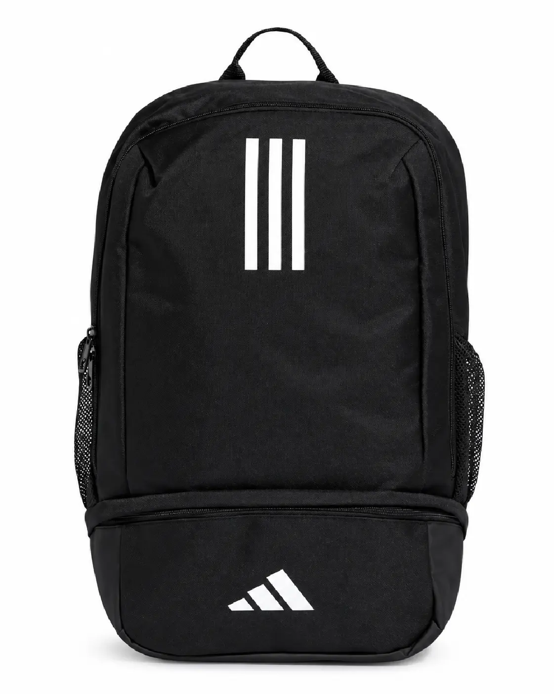 Adidas - Tiro 23 League Backpack HS9758 Adidas Tiro 23 League Backpack HS9758