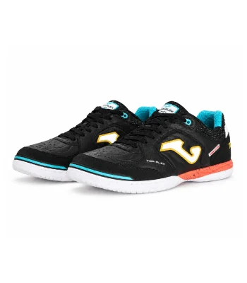 Joma Top Flex 23 Indoor TOPS2301IN
