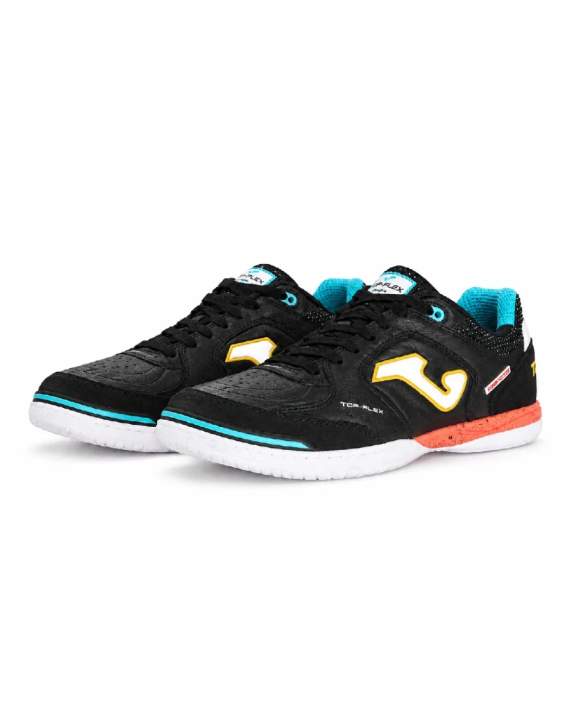Joma Top Flex 23 Indoor TOPS2301IN