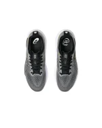 ASICS GEL-KAYANO 31 1011B867-022
