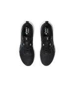 ASICS GEL-PULSE 16 1011B962-003