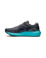 ASICS GEL-KAYANO LITE 2 1011B217-020