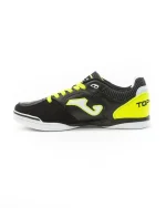 Joma Top Flex 2001 Indoor TOPS2001IN