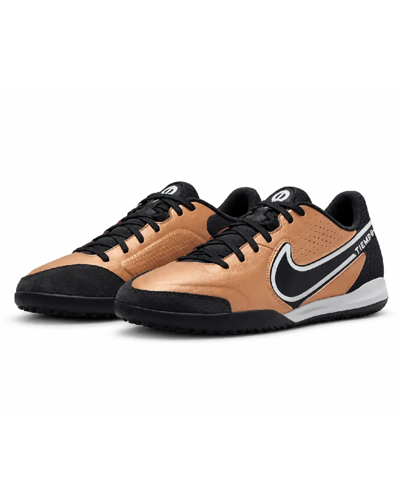 Nike Tiempo Legend 9 Academy IC DA1190-810