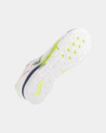 Joma Top Flex Rebound 24 TORW2402IN
