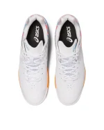 ASICS TOQUE 7 1113A024-103