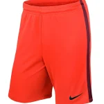 Nike League Knit 725881-671