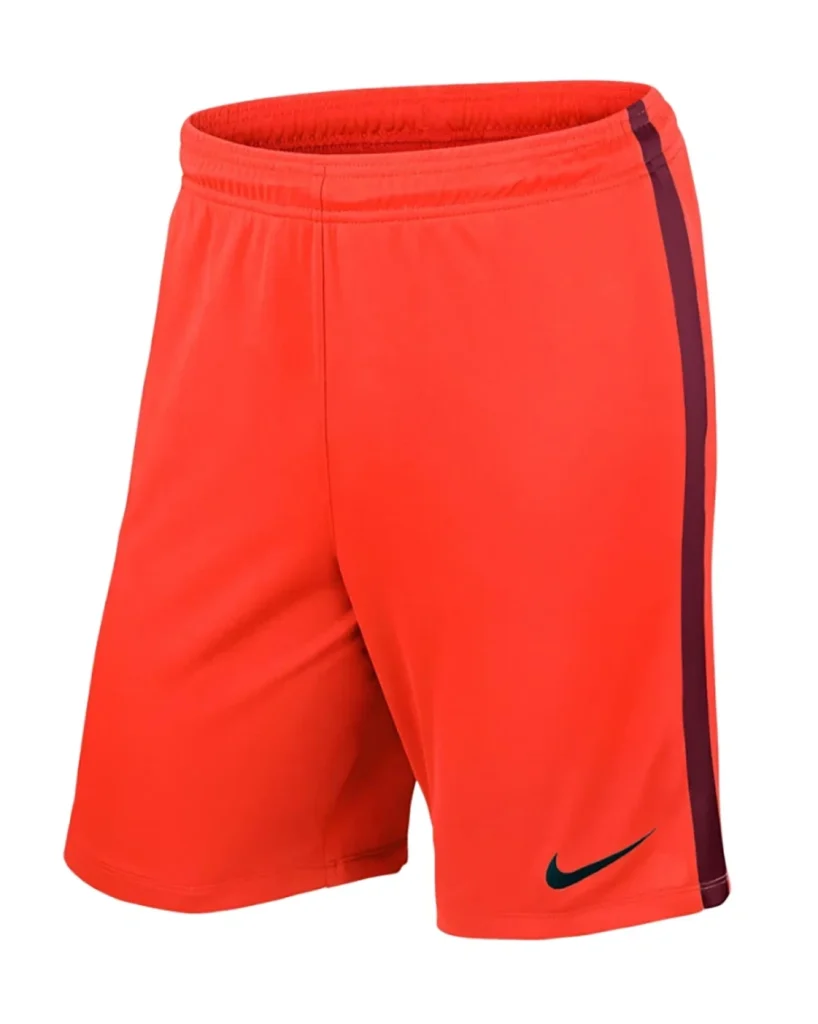 Nike League Knit 725881-671