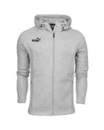 Puma TeamFinal Casuals